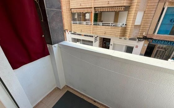 2 bedroom Apartment in Torrevieja - CT143842 - Photo - Small - 22