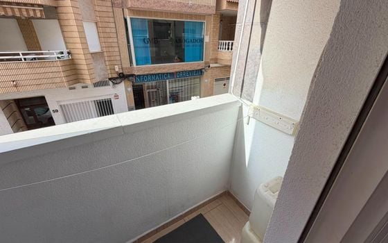 2 bedroom Apartment in Torrevieja - CT143842 - Photo - Small - 23
