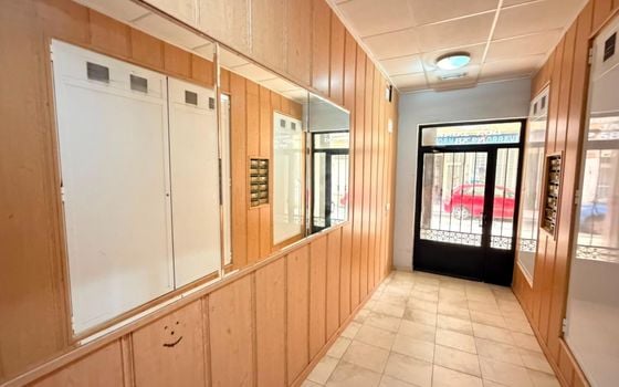 2 bedroom Apartment in Torrevieja - CT143842 - Photo - Small - 27