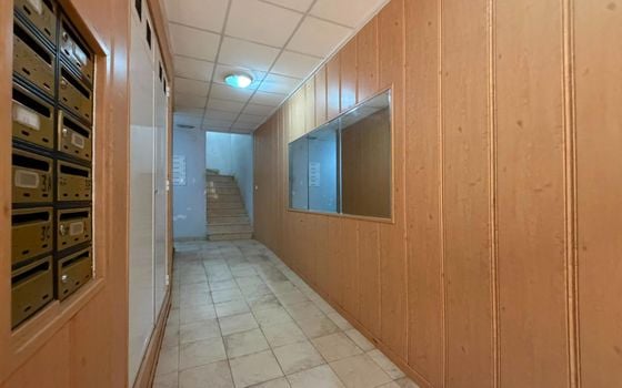 2 bedroom Apartment in Torrevieja - CT143842 - Photo - Small - 26