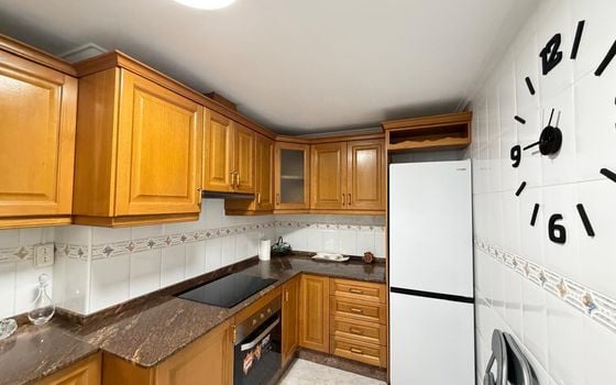 Appartement de 3 chambres à Torrevieja - SV143903 - Photo - Small - 9