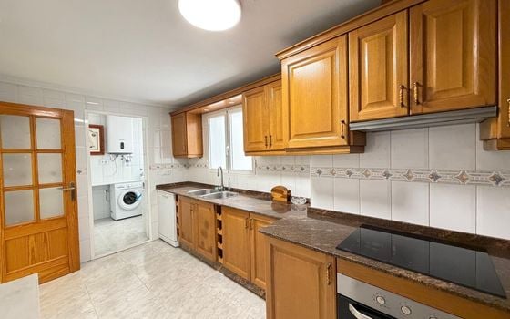 Appartement de 3 chambres à Torrevieja - SV143903 - Photo - Small - 7