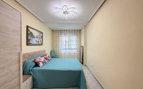 Appartement de 3 chambres à Torrevieja - SV143903 - Photo - Small - 13