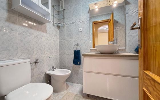 Appartement de 3 chambres à Torrevieja - SV143903 - Photo - Small - 19