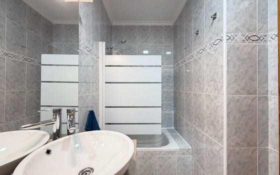 Appartement de 3 chambres à Torrevieja - SV143903 - Photo - Small - 23