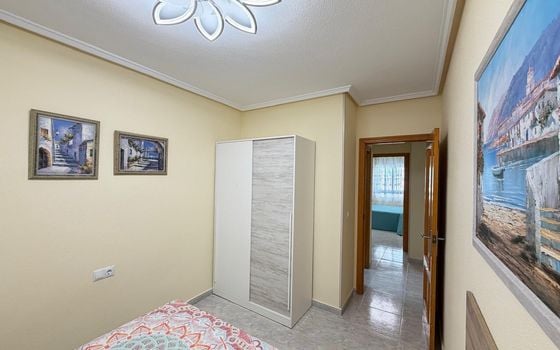 Appartement de 3 chambres à Torrevieja - SV143903 - Photo - Small - 17