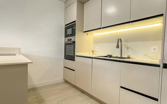 2 bedroom Apartment in Torrevieja - MVR143931 - Photo - Small - 7