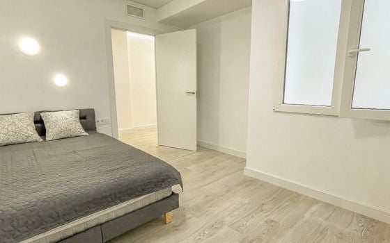 2 bedroom Apartment in Torrevieja - MVR143931 - Photo - Small - 10
