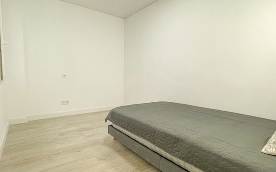2 bedroom Apartment in Torrevieja - MVR143931 - Photo - Small - 11
