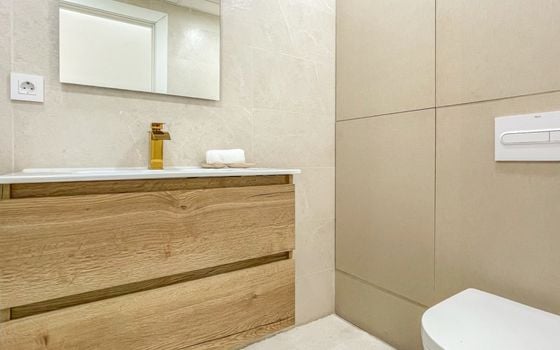 2 bedroom Apartment in Torrevieja - MVR143931 - Photo - Small - 15