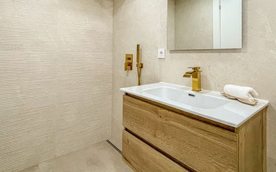 2 bedroom Apartment in Torrevieja - MVR143931 - Photo - Small - 14