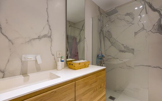 4 bedroom Penthouse in Alcantarilla - SPB143940 - Photo - Small - 6