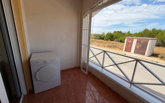 2 bedroom Townhouse in Torremendo - CSW143980 - Photo - Small - 18