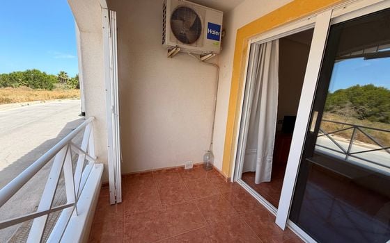 2 bedroom Townhouse in Torremendo - CSW143980 - Photo - Small - 17