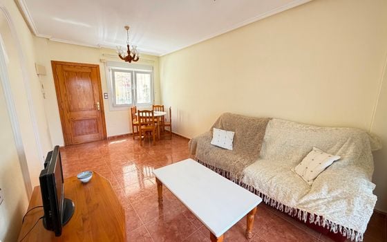 2 bedroom Townhouse in Torremendo - CSW143980 - Photo - 4