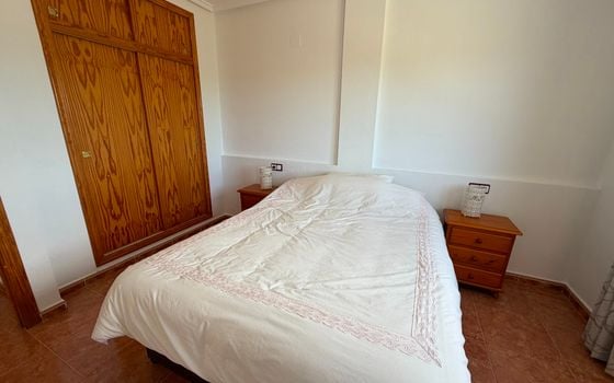 2 bedroom Townhouse in Torremendo - CSW143980 - Photo - Small - 8