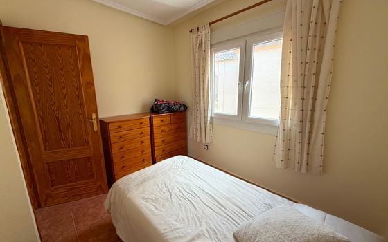 2 bedroom Townhouse in Torremendo - CSW143980 - Photo - Small - 12
