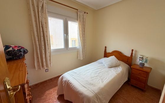 2 bedroom Townhouse in Torremendo - CSW143980 - Photo - Small - 11