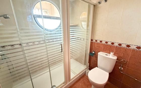 2 bedroom Townhouse in Torremendo - CSW143980 - Photo - Small - 13