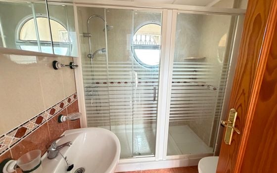 2 bedroom Townhouse in Torremendo - CSW143980 - Photo - Small - 14