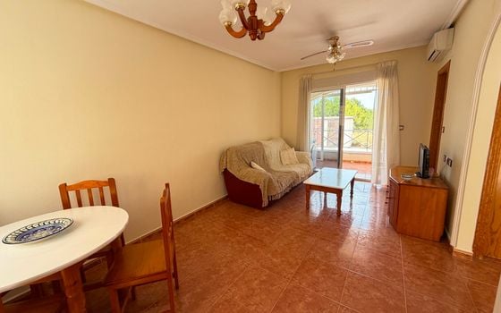 2 bedroom Townhouse in Torremendo - CSW143980 - Photo - 5