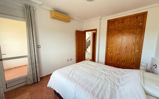 2 bedroom Townhouse in Torremendo - CSW143980 - Photo - Small - 10
