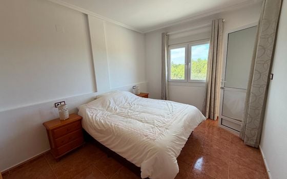 2 bedroom Townhouse in Torremendo - CSW143980 - Photo - Small - 9