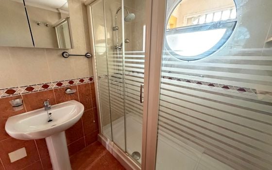 2 bedroom Townhouse in Torremendo - CSW143980 - Photo - Small - 15
