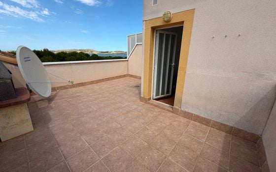 2 bedroom Townhouse in Torremendo - CSW143980 - Photo - Small - 20