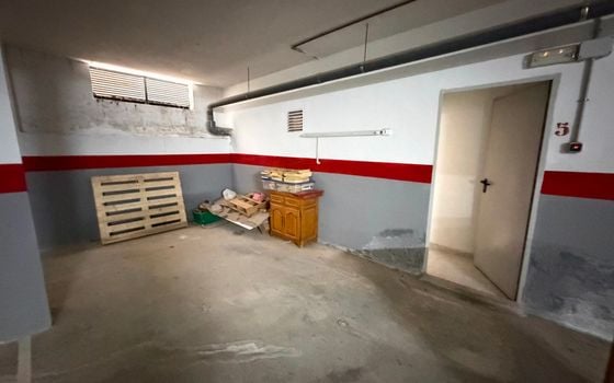 2 bedroom Townhouse in Torremendo - CSW143980 - Photo - Small - 22