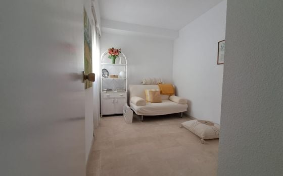 2 bedroom Penthouse in Torrevieja - VEC144045 - Photo - Small - 7