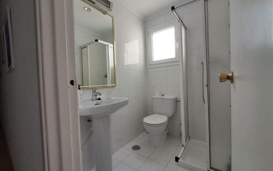 2 bedroom Penthouse in Torrevieja - VEC144045 - Photo - Small - 9