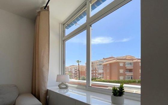 Duplex de 2 chambres à Torrevieja - SV144051 - Photo - 5