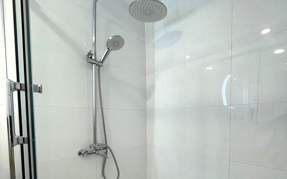 Duplex de 2 chambres à Torrevieja - SV144051 - Photo - Small - 19