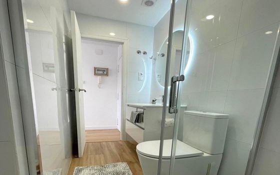 Duplex de 2 chambres à Torrevieja - SV144051 - Photo - Small - 18