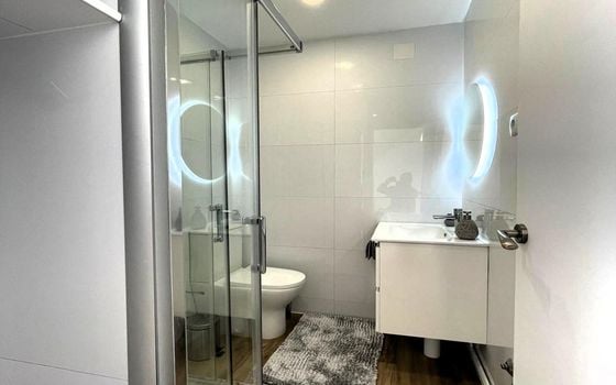 Duplex de 2 chambres à Torrevieja - SV144051 - Photo - Small - 20