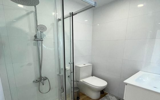 Duplex de 2 chambres à Torrevieja - SV144051 - Photo - Small - 22