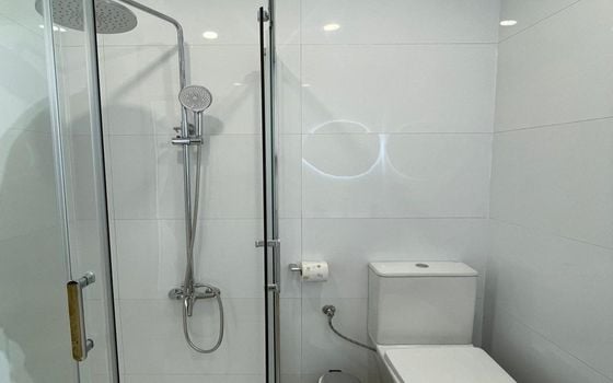 Duplex de 2 chambres à Torrevieja - SV144051 - Photo - Small - 23