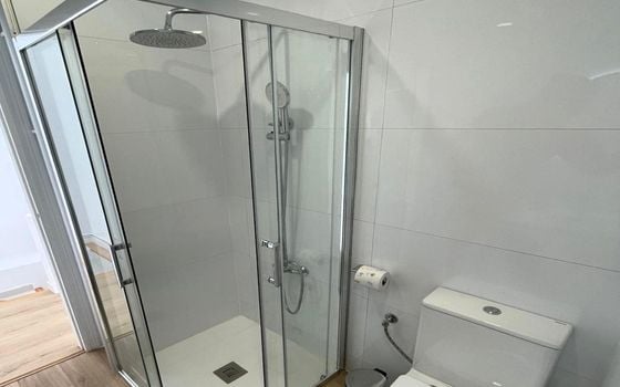 Duplex de 2 chambres à Torrevieja - SV144051 - Photo - Small - 24