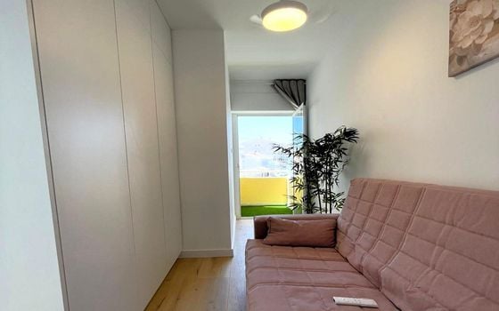Duplex de 2 chambres à Torrevieja - SV144051 - Photo - Small - 15