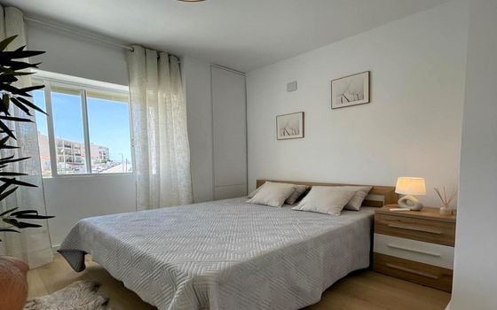 Duplex de 2 chambres à Torrevieja - SV144051 - Photo - Small - 12