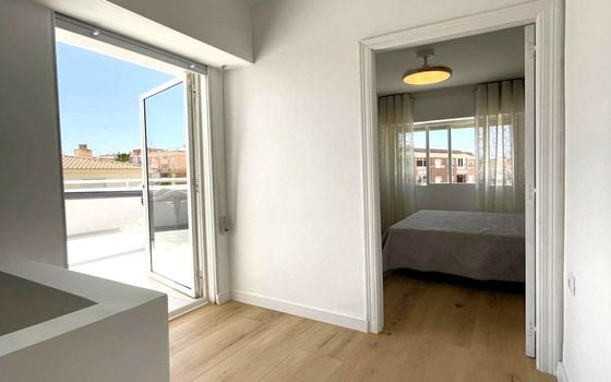Duplex de 2 chambres à Torrevieja - SV144051 - Photo - Small - 25