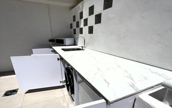 Duplex de 2 chambres à Torrevieja - SV144051 - Photo - Small - 30