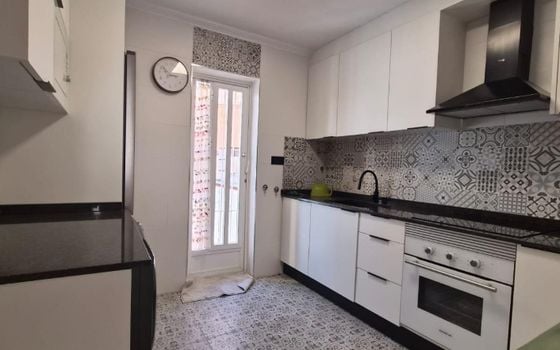 2 bedroom Townhouse in Torrevieja - JLM144090 - Photo - 3