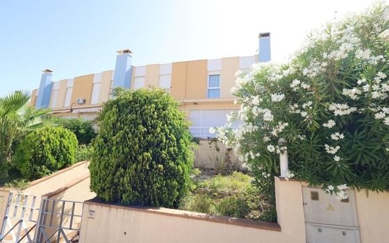 3 bedroom Villa in Orihuela Costa - CRR144112 - Photo - Small - 19