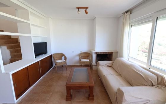 Villa de 3 chambres à Orihuela Costa - CRR144112 - Photo - 5
