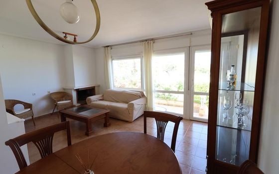 3 bedroom Villa in Orihuela Costa - CRR144112 - Photo - Small - 7