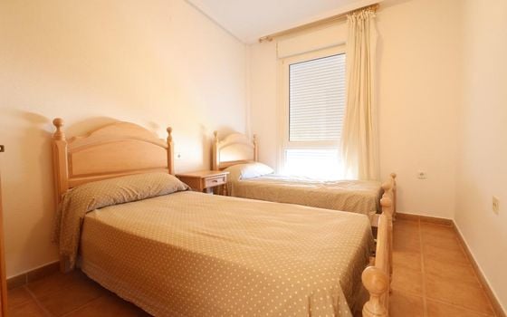 3 bedroom Villa in Orihuela Costa - CRR144112 - Photo - Small - 13