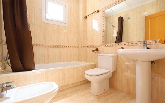 3 bedroom Villa in Orihuela Costa - CRR144112 - Photo - Small - 14