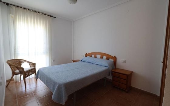 3 bedroom Villa in Orihuela Costa - CRR144112 - Photo - Small - 12